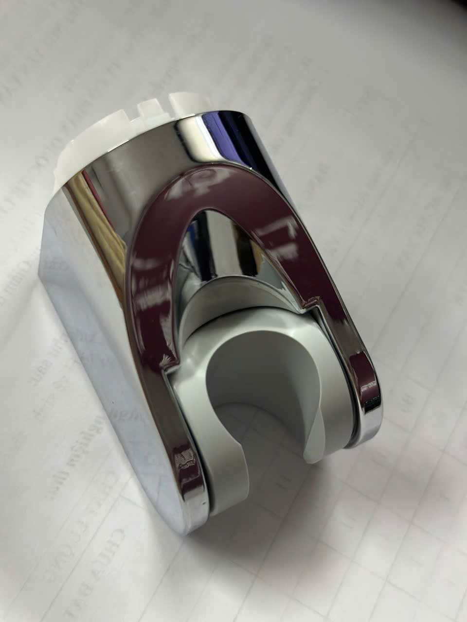 Gác Sen Tắm Inax A-8383