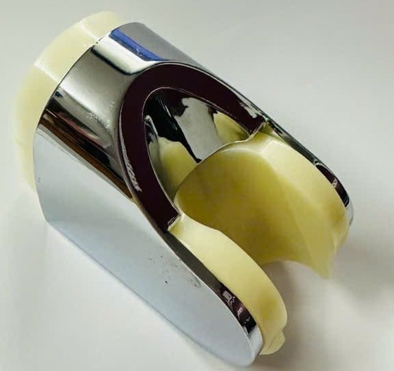 Gác Sen Tắm Shita ST102