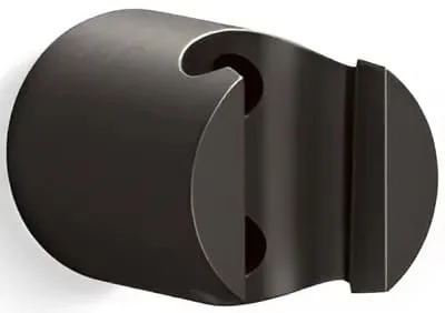 Cài sen tắm Kallista P24453-00-BGP