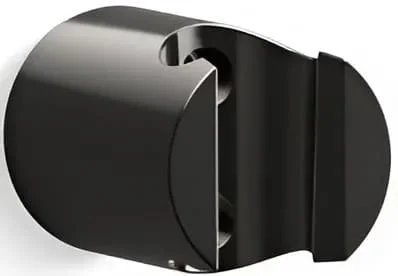 Cài sen tắm Kallista P24453-00-PGP