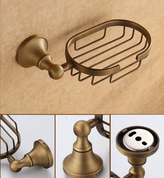 Phụ kiện nhà tắm Kanly