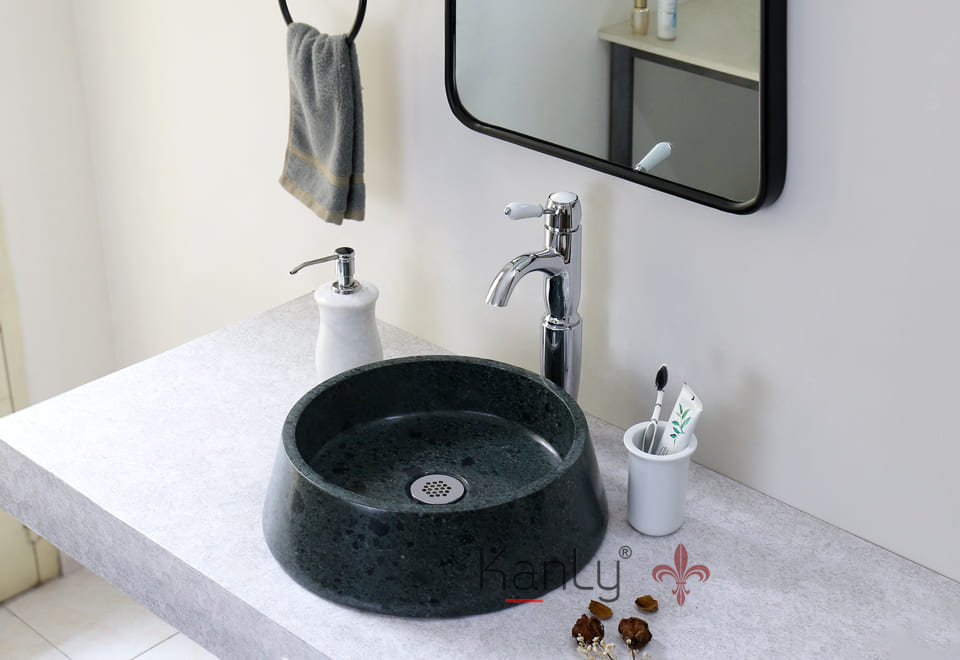 Thiết bị kanly tại Times City – Vĩnh Tuy