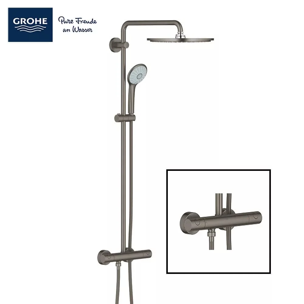 Cây sen tắm Grohe 26075AL0