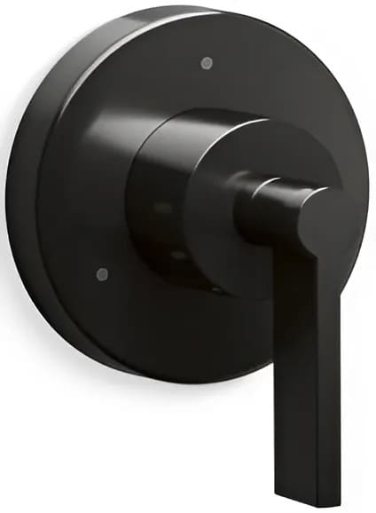 Mặt nạ chuyển đổi Kallista P24483-LV-PGP