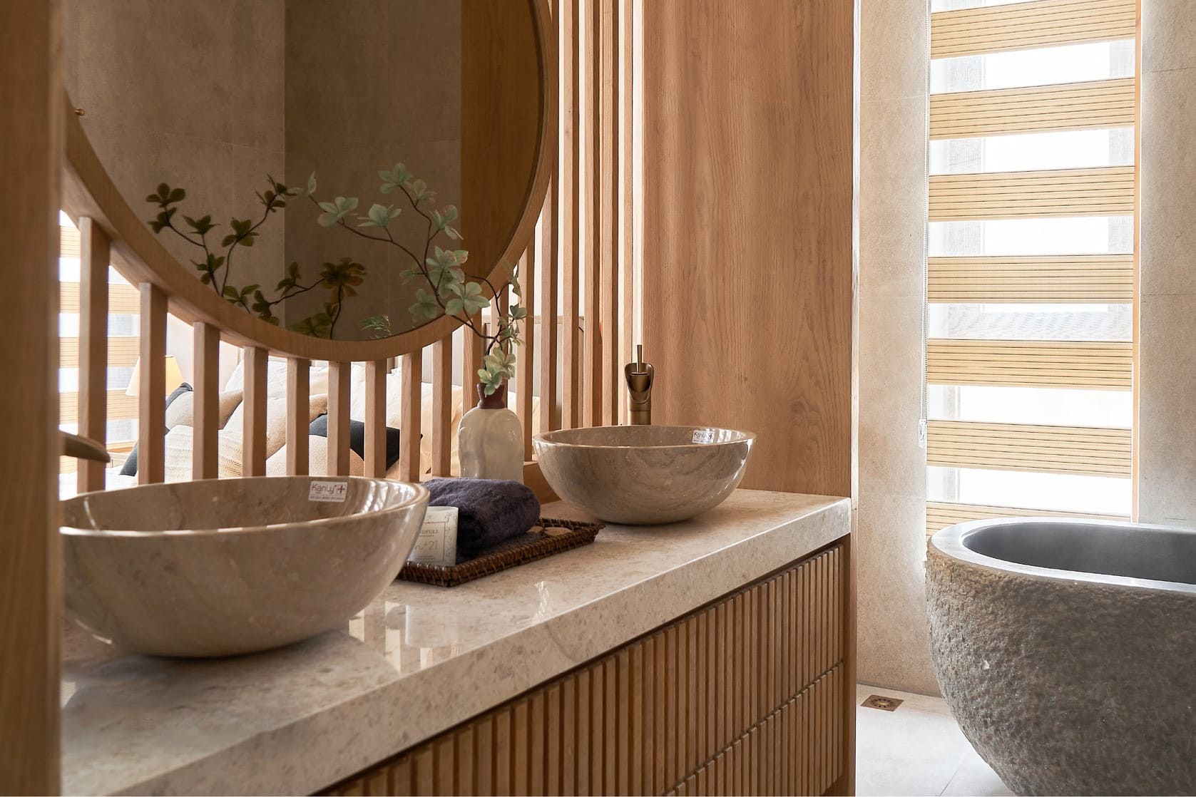 Thiết bị nhà tắm tại khu biệt thự quảng an tây hồ