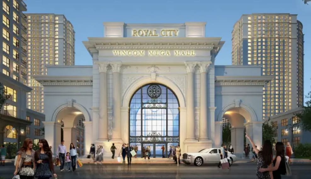 Thiết bị nhà tắm Kanly tại thanh xuân 