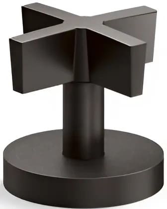 Tay gạt chuyển hướng nước Kallista P24614-CR-BGP