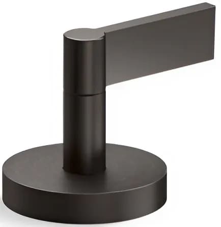 Tay gạt chuyển hướng nước Kallista P24614-LV-BGP