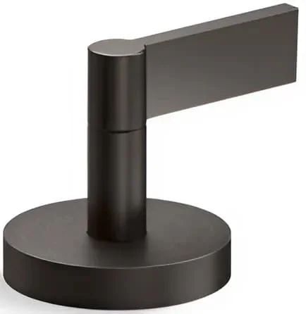Tay gạt chuyển hướng nước Kallista P24614-LV-BGP