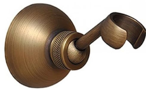 Gác sen bằng đồng Kanly GCK31 