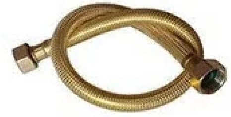 Dây cấp vòi nóng lạnh Kanly GCK53