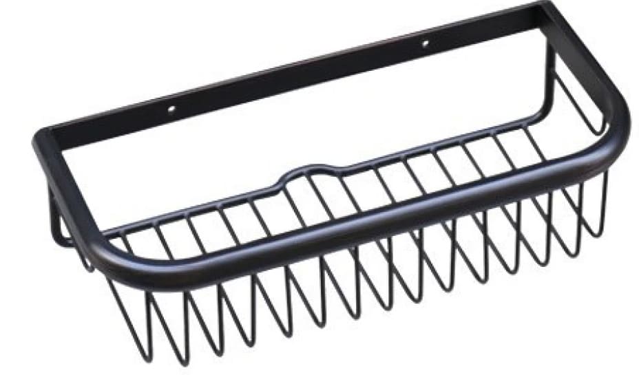 Kệ để đồ bằng đồng Kanly GCK29B