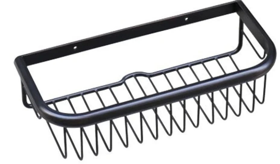 Kệ để đồ bằng đồng Kanly GCK29B