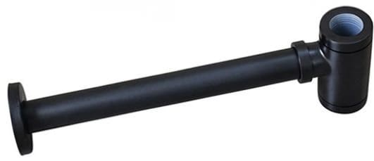 Ống thoát lavabo Kanly GCP02B