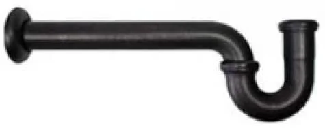 Ống thoát lavabo Kanly GCP06B
