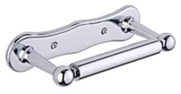 Móc giấy vệ sinh bằng đồng Kanly CHK033