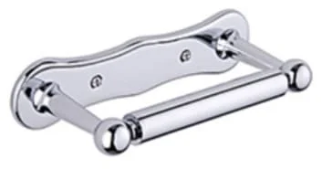 Móc giấy vệ sinh bằng đồng Kanly CHK033