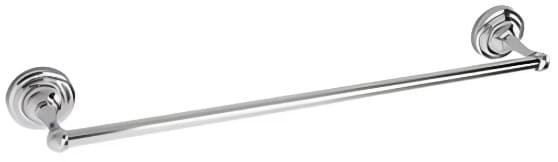 Thanh vắt khăn bằng đồng Kanly CHK11