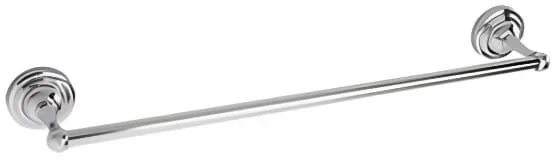 Thanh vắt khăn bằng đồng Kanly CHK11