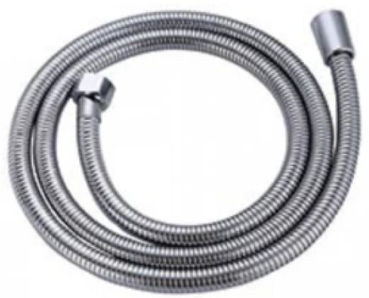 Dây sen tắm bằng đồng Kanly CHK42