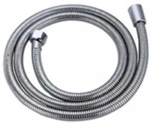 Dây sen tắm bằng đồng Kanly CHK42