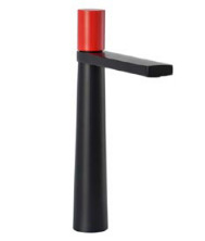 Vòi màu nóng lạnh Kanly KLA42.8