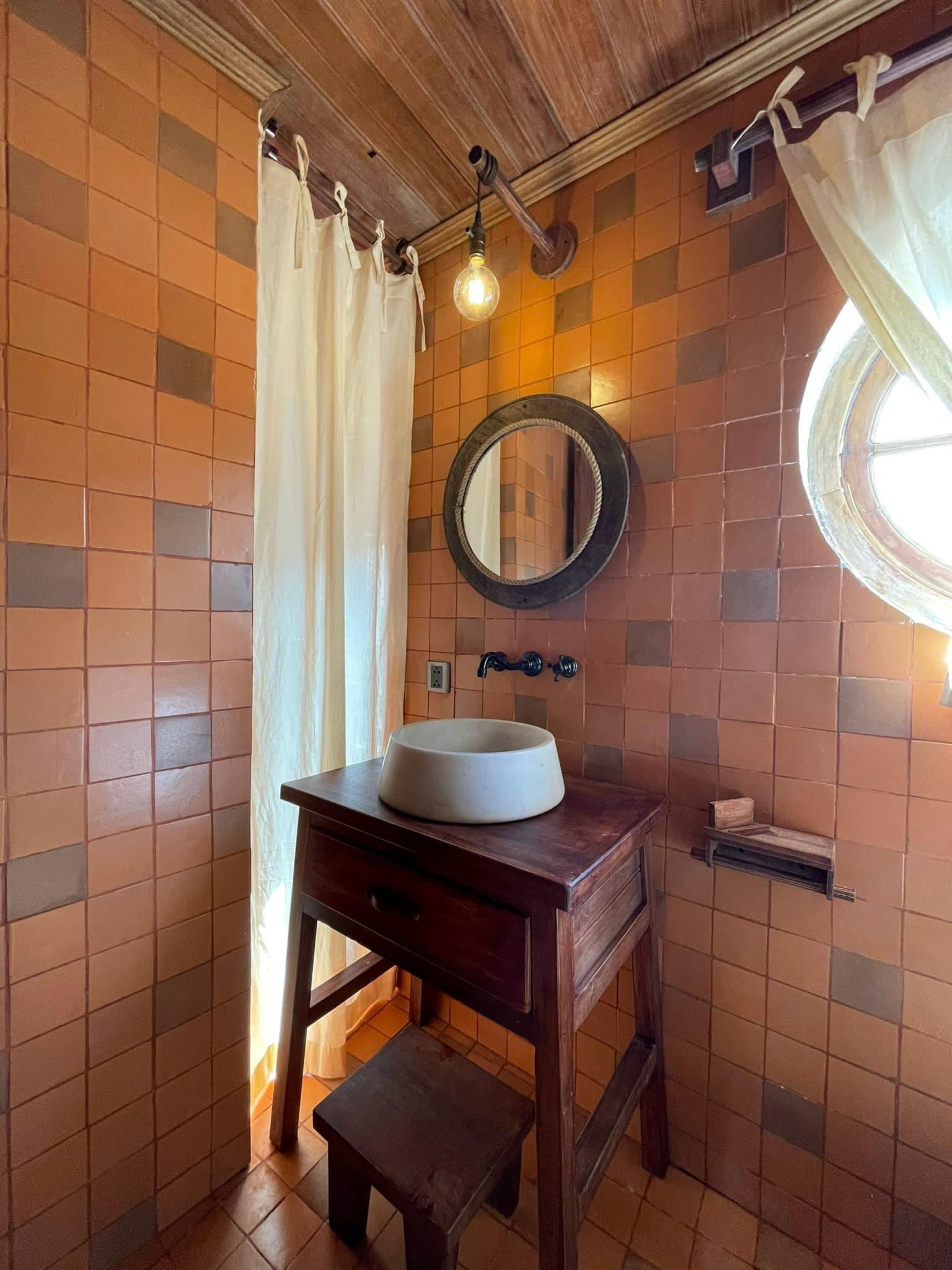 Thiết bị kanly nhà phố tại các khu vực Thị trấn Quang Minh, Thị trấn Chi Đông và Mê Linh.