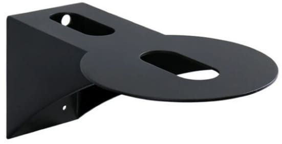 Gía đỡ chậu lavabo treo tường Kanly FW07 