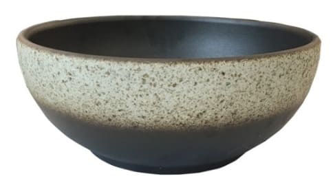 Chậu lavabo dương bàn sứ mỹ thuật Haduvico LVB022