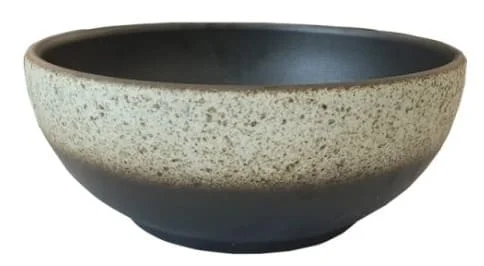 Chậu lavabo dương bàn sứ mỹ thuật Haduvico LVB022