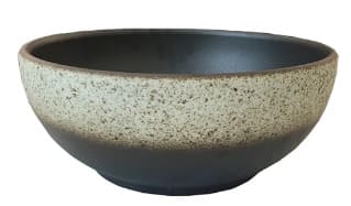 Chậu lavabo dương bàn sứ mỹ thuật Haduvico LVB056