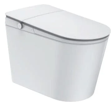 Bồn cầu điện tử Aquatiz A60