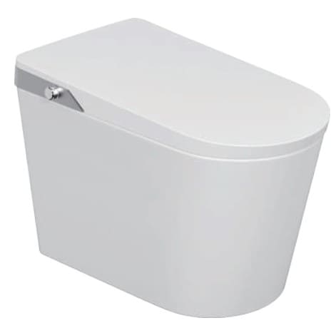 Bồn cầu điện tử Aquatiz A7