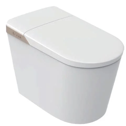 Bồn cầu điện tử Aquatiz A9CB