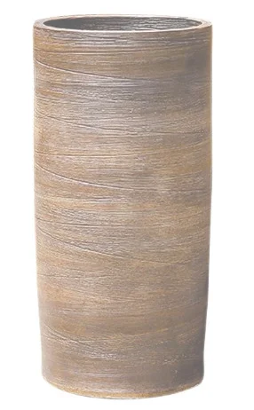 Đôn chậu sứ mỹ thuật cao cấp Haduvico DC007