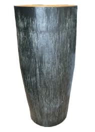 Đôn chậu sứ mỹ thuật cao cấp Haduvico DC016