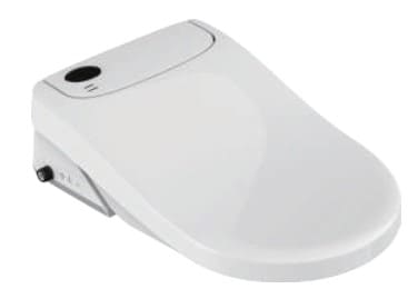 Nắp rửa điện tử Aquatiz V2300