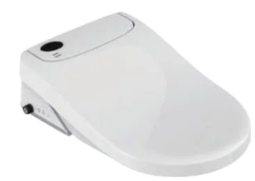Nắp rửa điện tử Aquatiz V2300