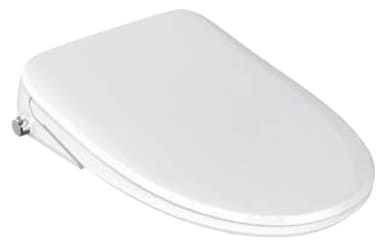 Nắp bồn vệ sinh điện tử Aquatiz V3200