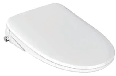 Nắp bồn vệ sinh điện tử Aquatiz V3200
