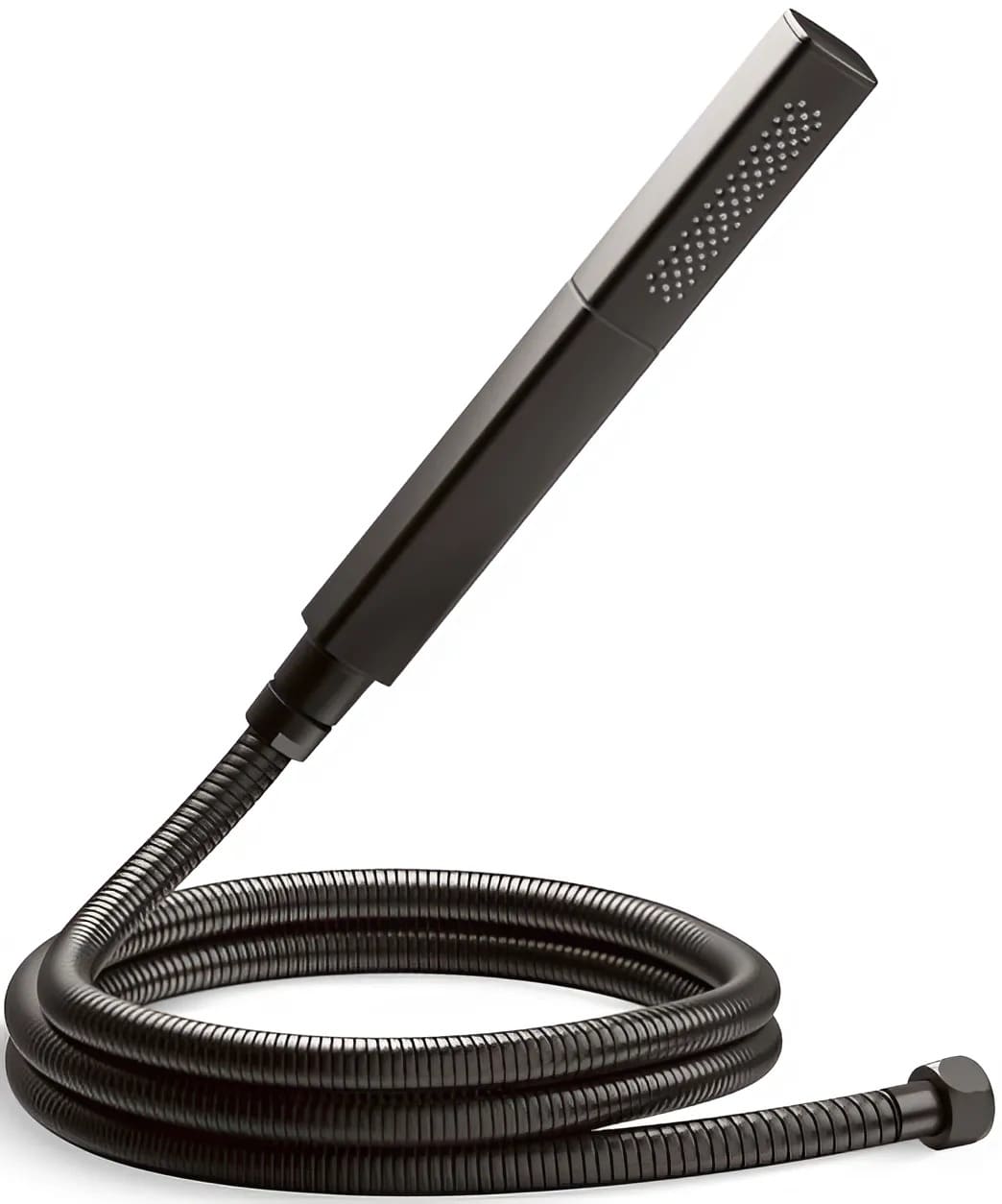 Bát sen Kallista P24761-00-BGP