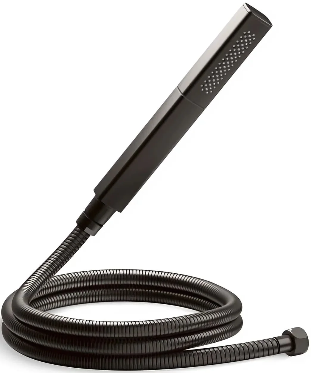 Bát sen Kallista P24761-00-BGP