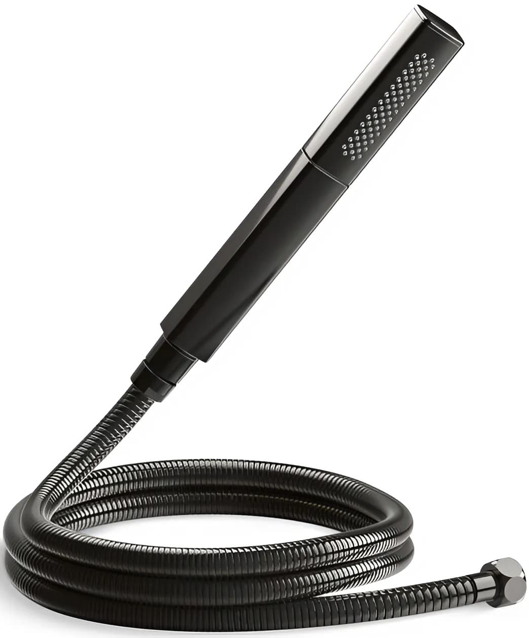 Bát sen Kallista P24761-00-PGP
