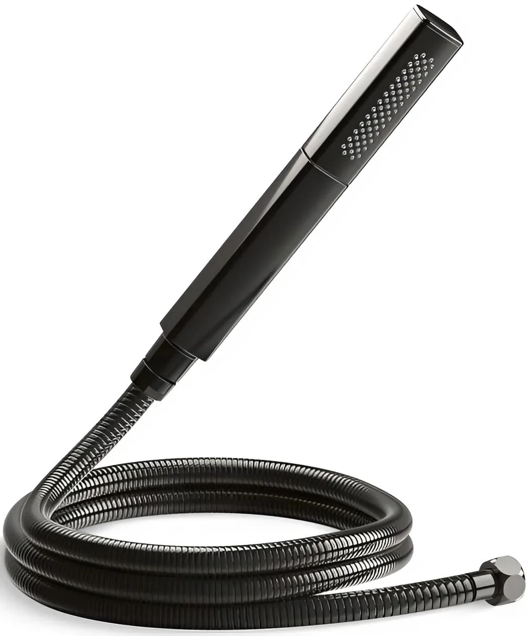Bát sen Kallista P24761-00-PGP