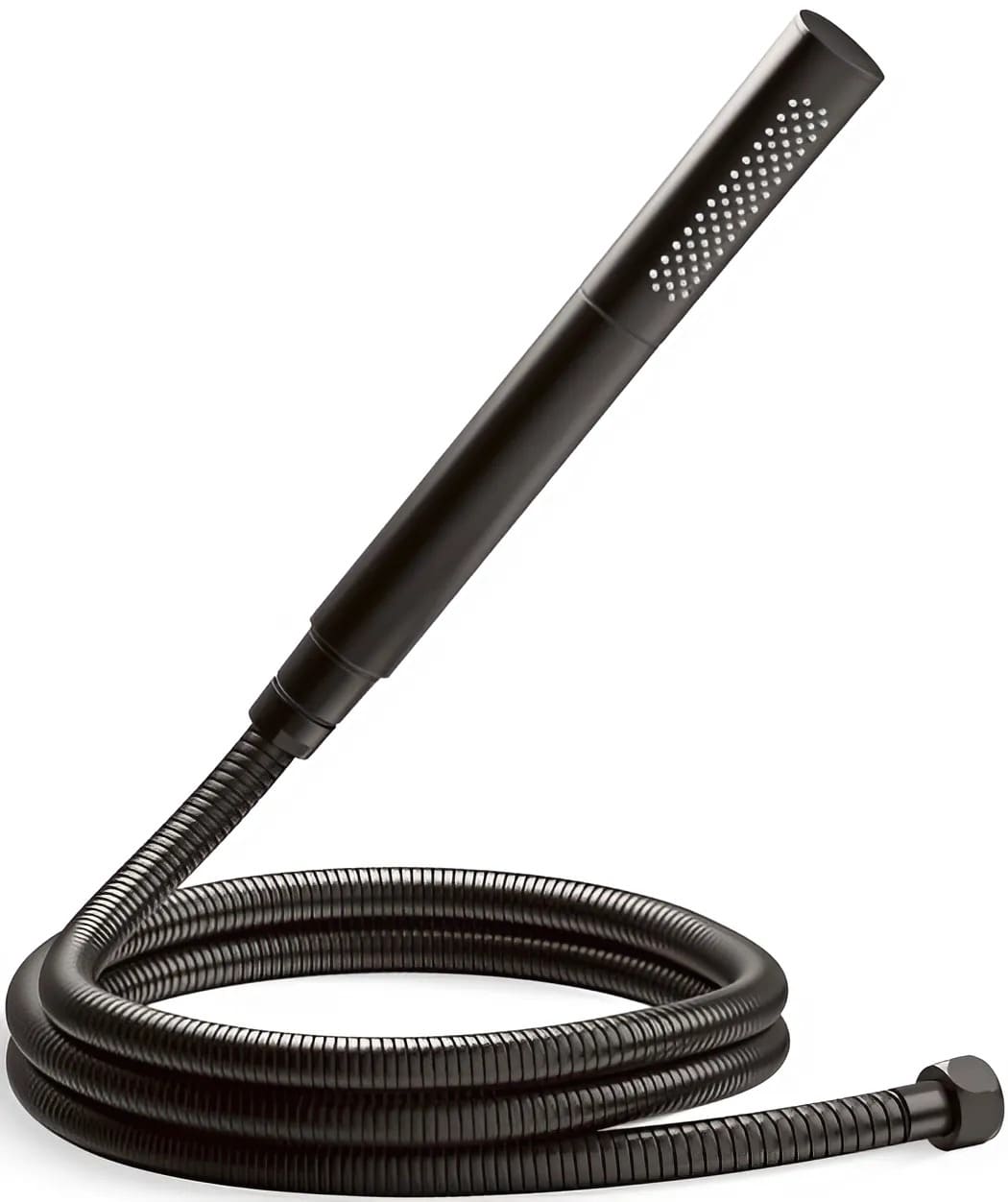 Bát sen Kallista P24843-00-BGP