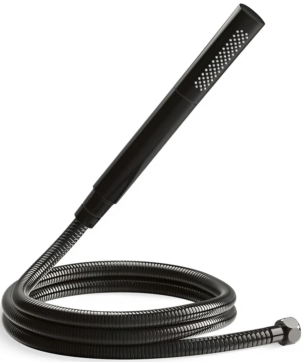 Bát sen Kallista P24843-00-PGP