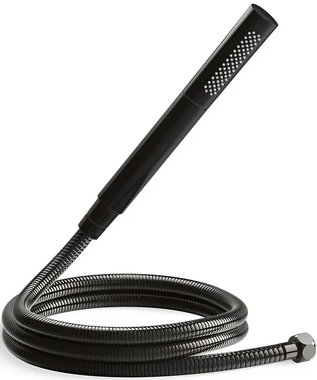 Bát sen Kallista P24843-00-PGP