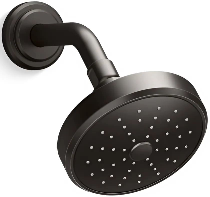 Bát sen Kallista P24942-00-BGP