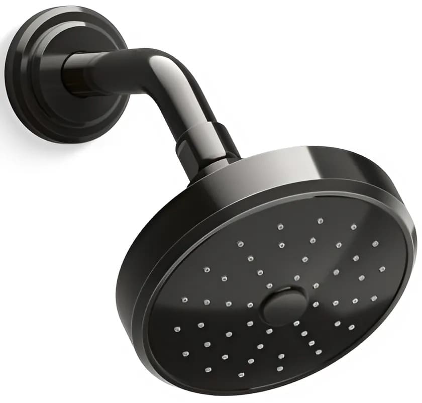 Bát sen Kallista P24942-00-PGP