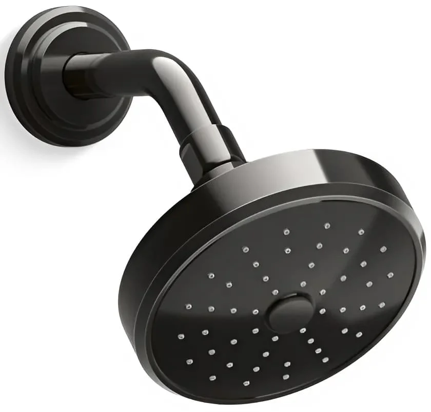 Bát sen Kallista P24942-00-PGP